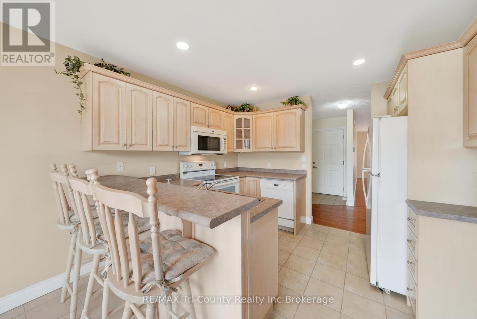 14 Yeager Avenue, Norfolk, Ontario  N3Y 5M6 - Photo 7 - X12850160