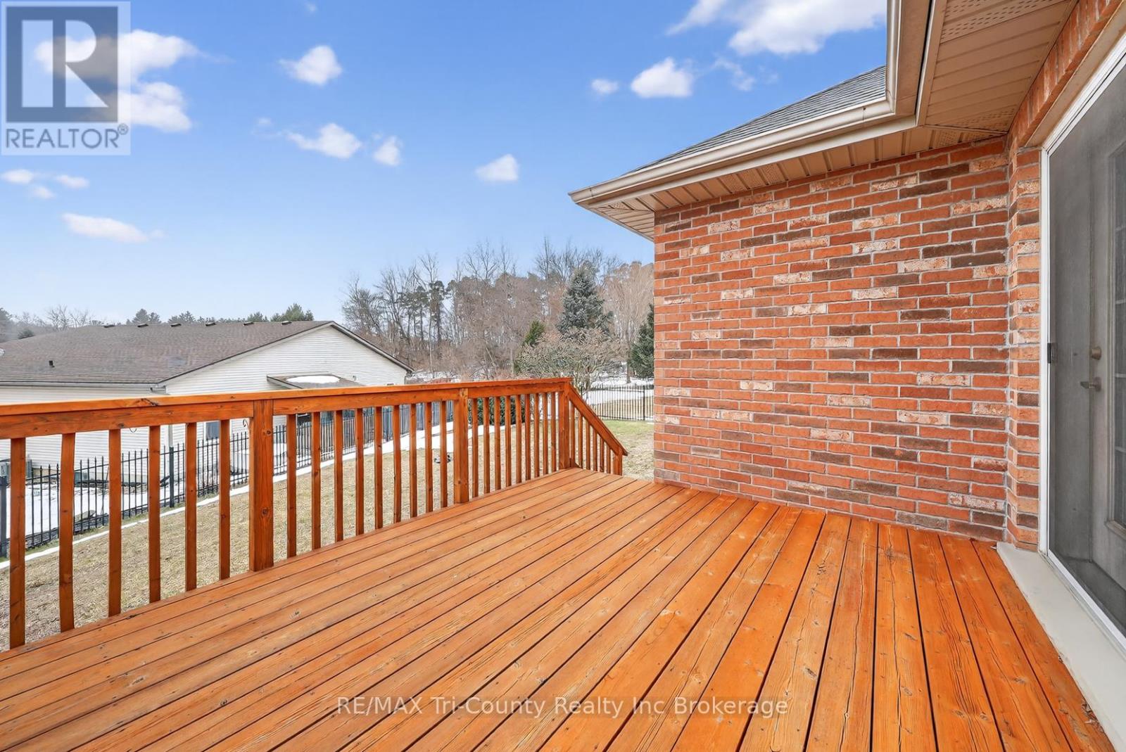 14 Yeager Avenue, Norfolk, Ontario  N3Y 5M6 - Photo 48 - X12850160