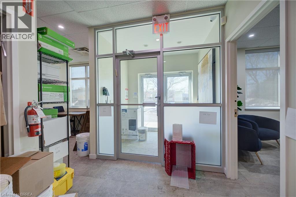 17 Corporate Place Unit# B, Brantford, Ontario  N3R 8A6 - Photo 6 - 40803493