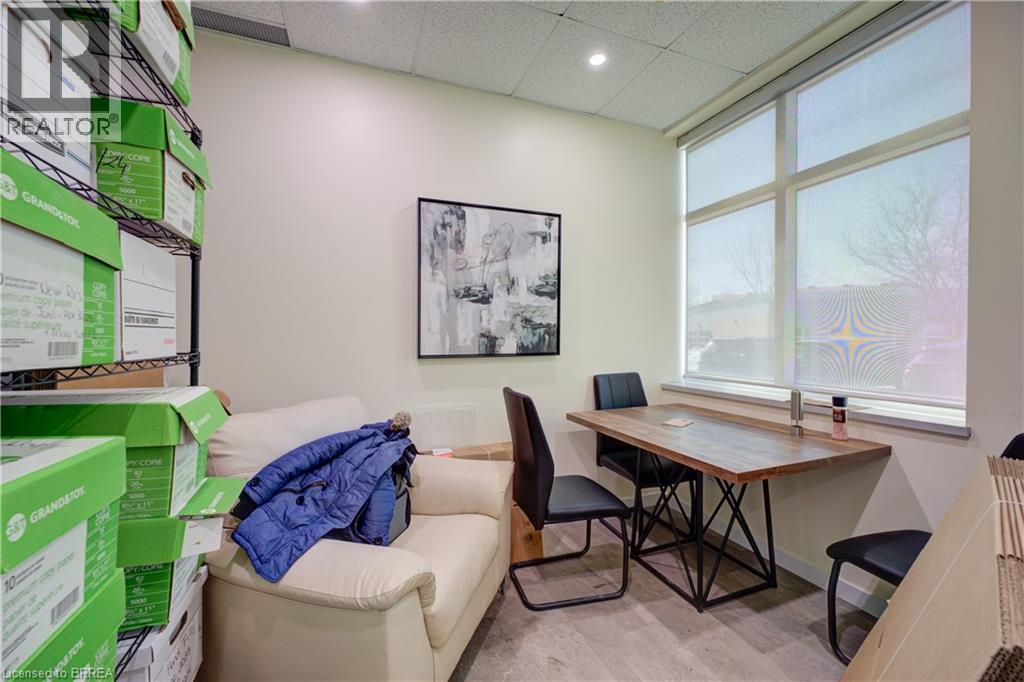 17 Corporate Place Unit# B, Brantford, Ontario  N3R 8A6 - Photo 8 - 40803493