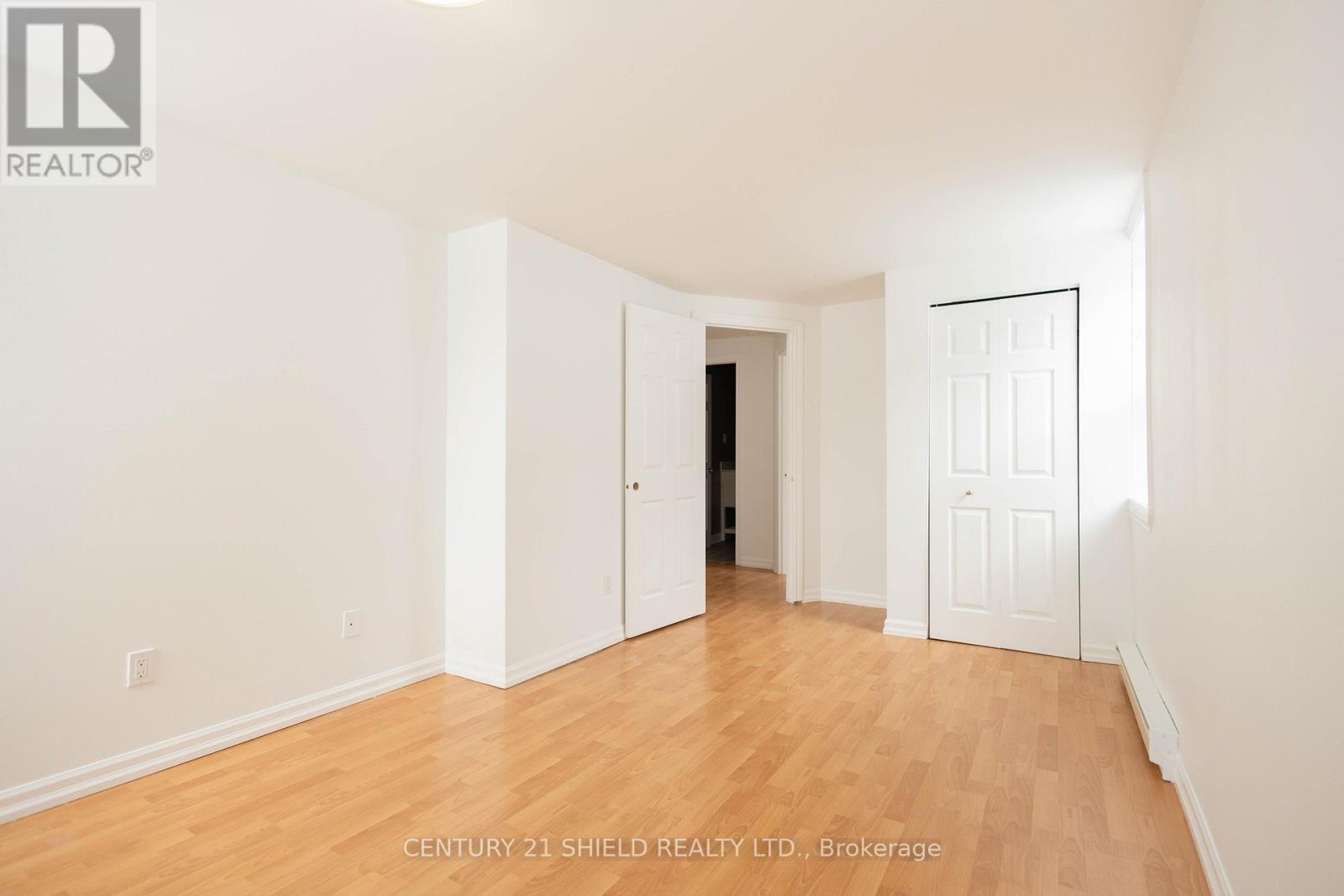 99 Lefebvre Avenue, Cornwall, Ontario  K6H 5G6 - Photo 10 - X12849922