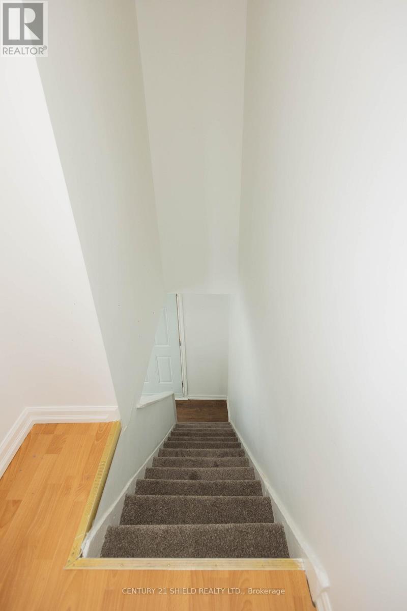 99 Lefebvre Avenue, Cornwall, Ontario  K6H 5G6 - Photo 12 - X12849922