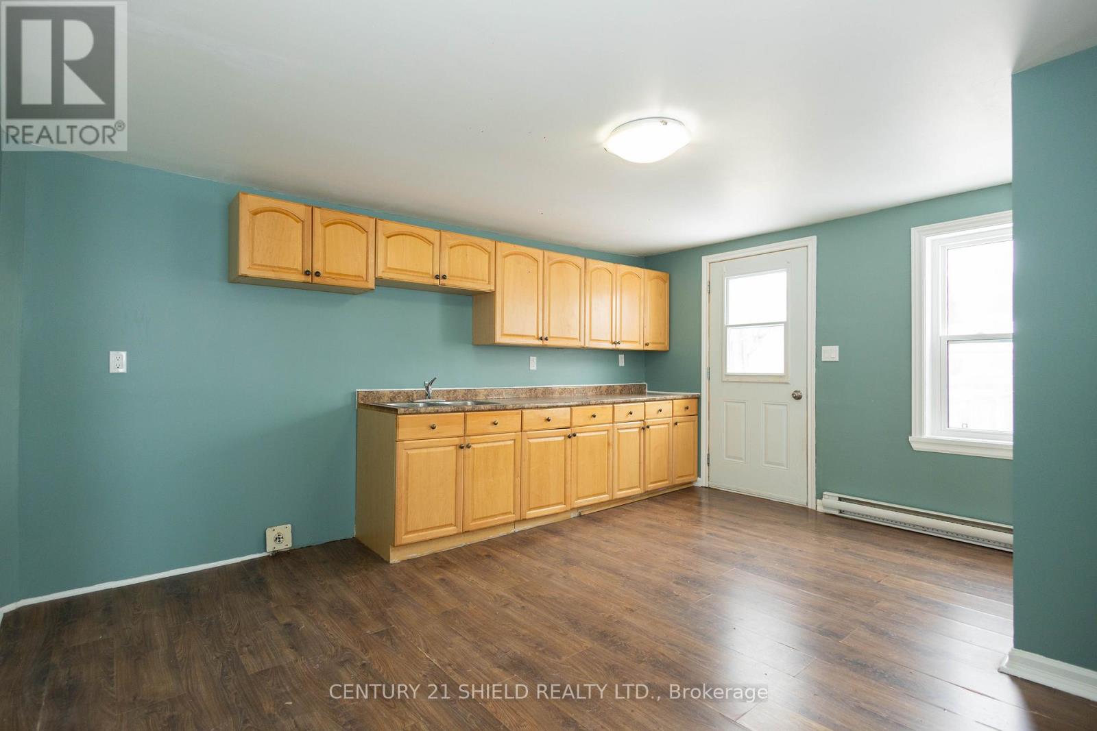 99 Lefebvre Avenue, Cornwall, Ontario  K6H 5G6 - Photo 13 - X12849922