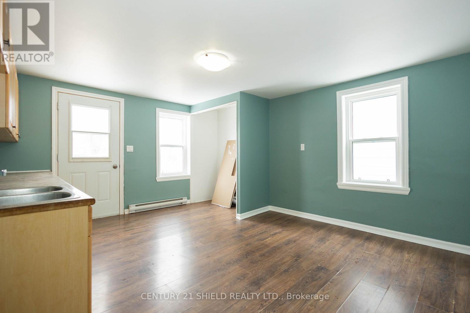 99 Lefebvre Avenue, Cornwall, Ontario  K6H 5G6 - Photo 14 - X12849922