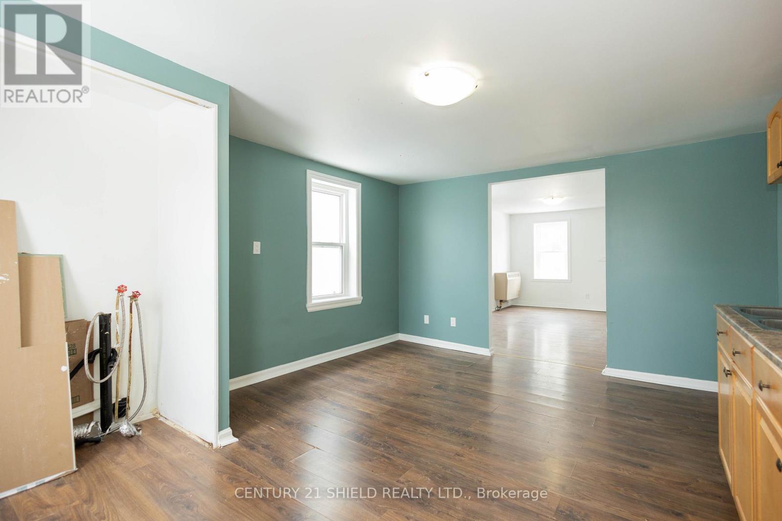 99 Lefebvre Avenue, Cornwall, Ontario  K6H 5G6 - Photo 15 - X12849922