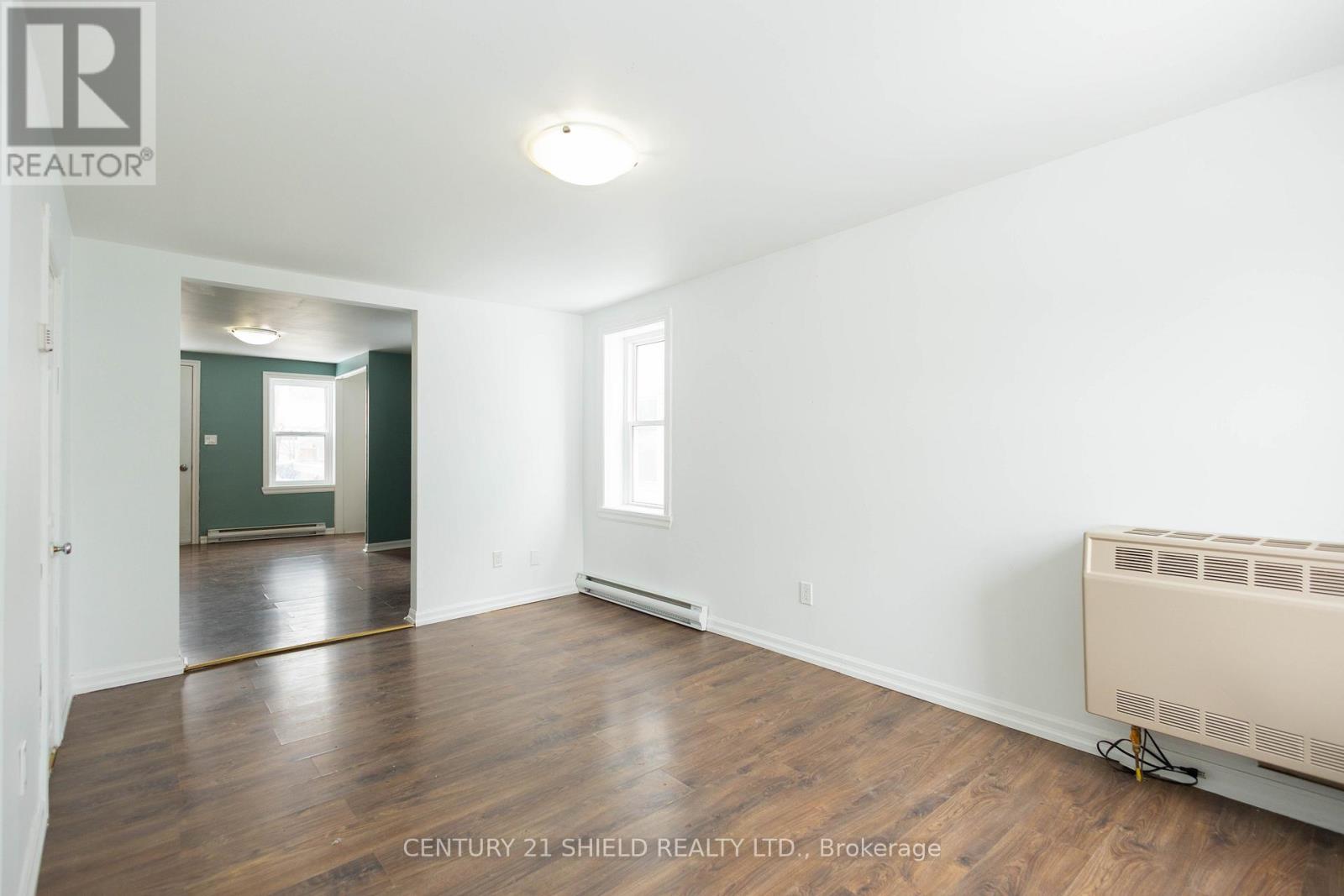 99 Lefebvre Avenue, Cornwall, Ontario  K6H 5G6 - Photo 16 - X12849922