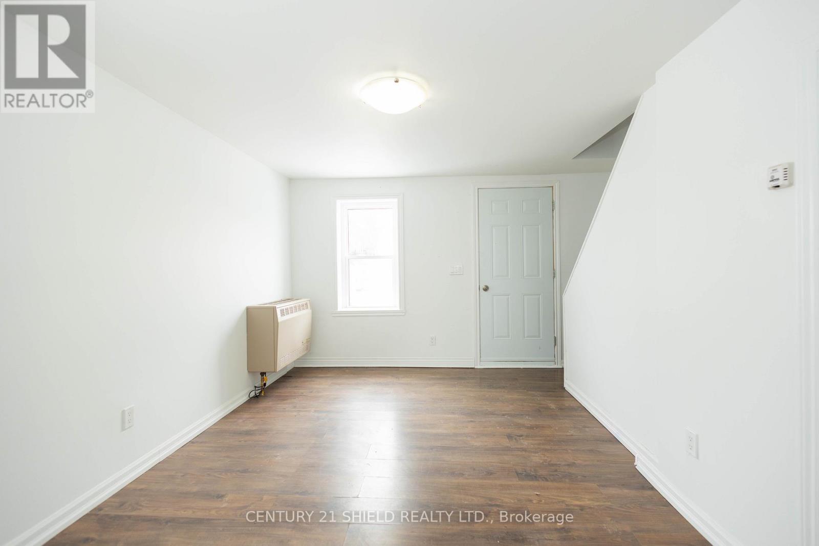 99 Lefebvre Avenue, Cornwall, Ontario  K6H 5G6 - Photo 18 - X12849922