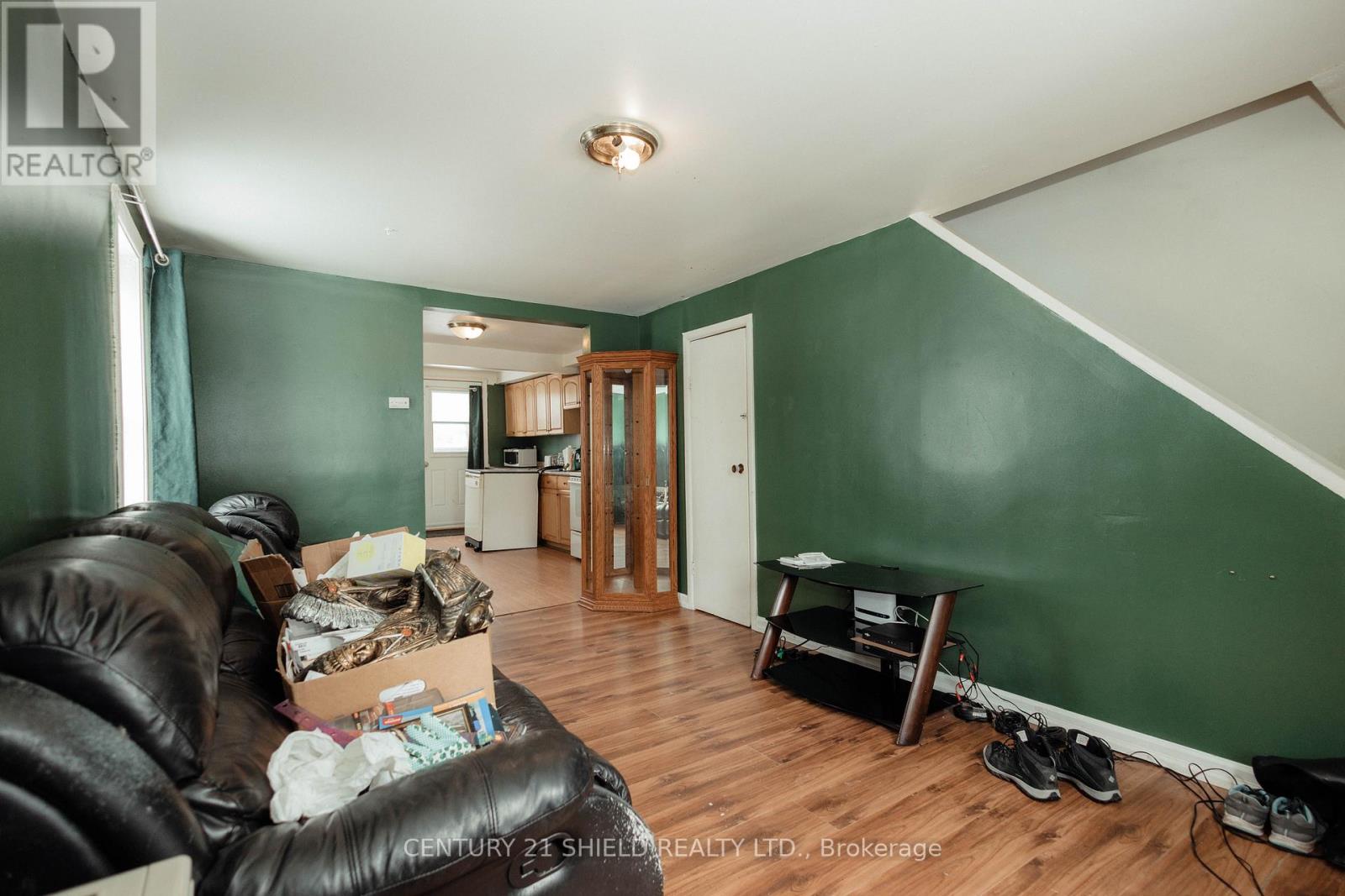 99 Lefebvre Avenue, Cornwall, Ontario  K6H 5G6 - Photo 20 - X12849922