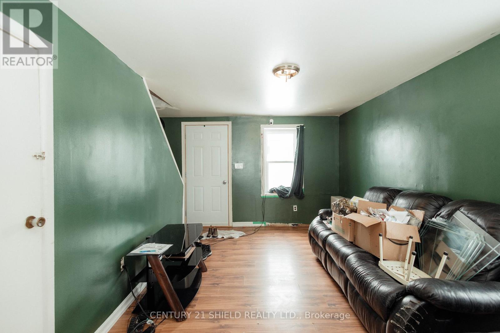 99 Lefebvre Avenue, Cornwall, Ontario  K6H 5G6 - Photo 21 - X12849922