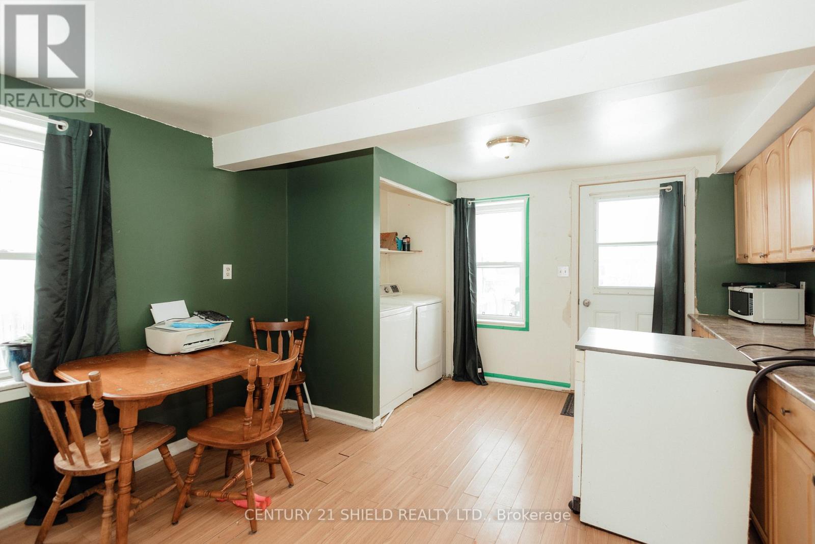 99 Lefebvre Avenue, Cornwall, Ontario  K6H 5G6 - Photo 22 - X12849922