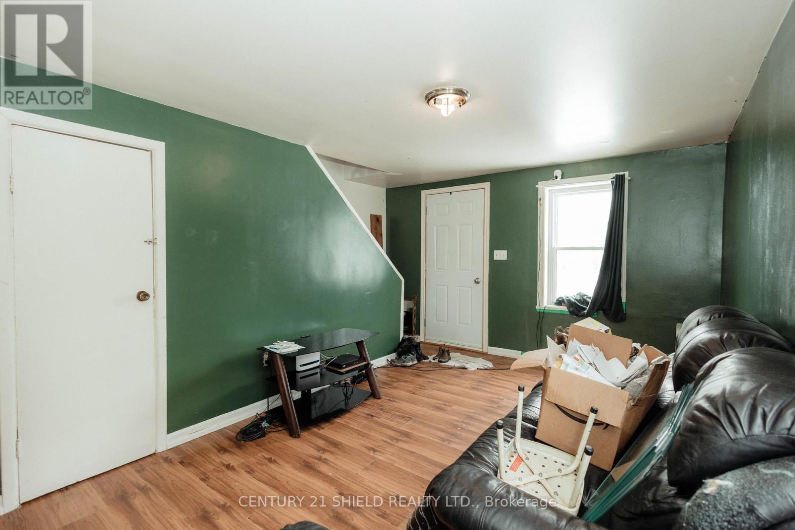 99 Lefebvre Avenue, Cornwall, Ontario  K6H 5G6 - Photo 24 - X12849922