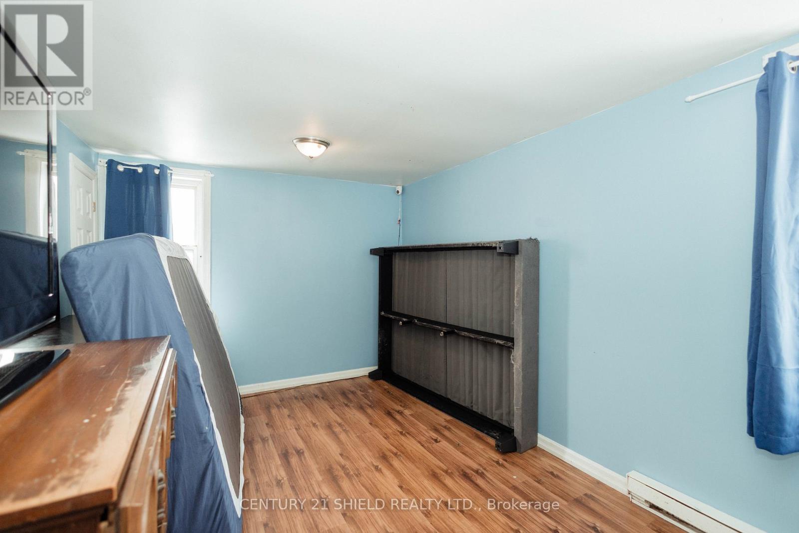 99 Lefebvre Avenue, Cornwall, Ontario  K6H 5G6 - Photo 25 - X12849922