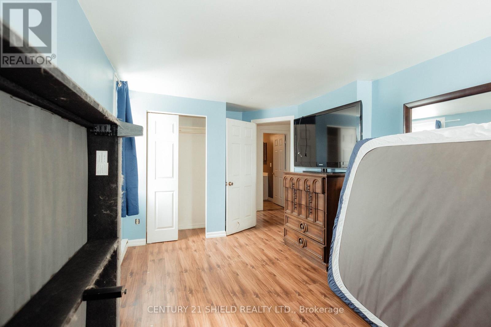 99 Lefebvre Avenue, Cornwall, Ontario  K6H 5G6 - Photo 26 - X12849922