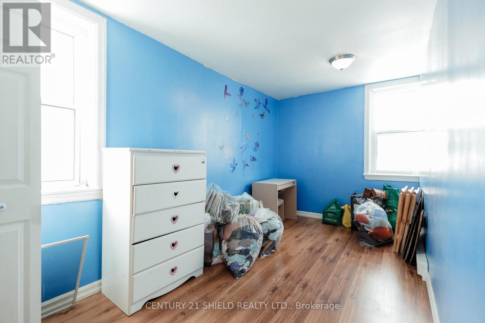 99 Lefebvre Avenue, Cornwall, Ontario  K6H 5G6 - Photo 28 - X12849922