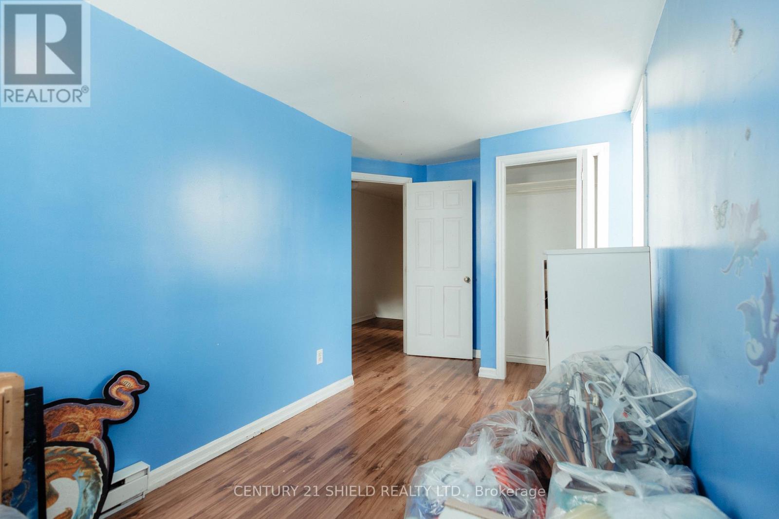 99 Lefebvre Avenue, Cornwall, Ontario  K6H 5G6 - Photo 29 - X12849922