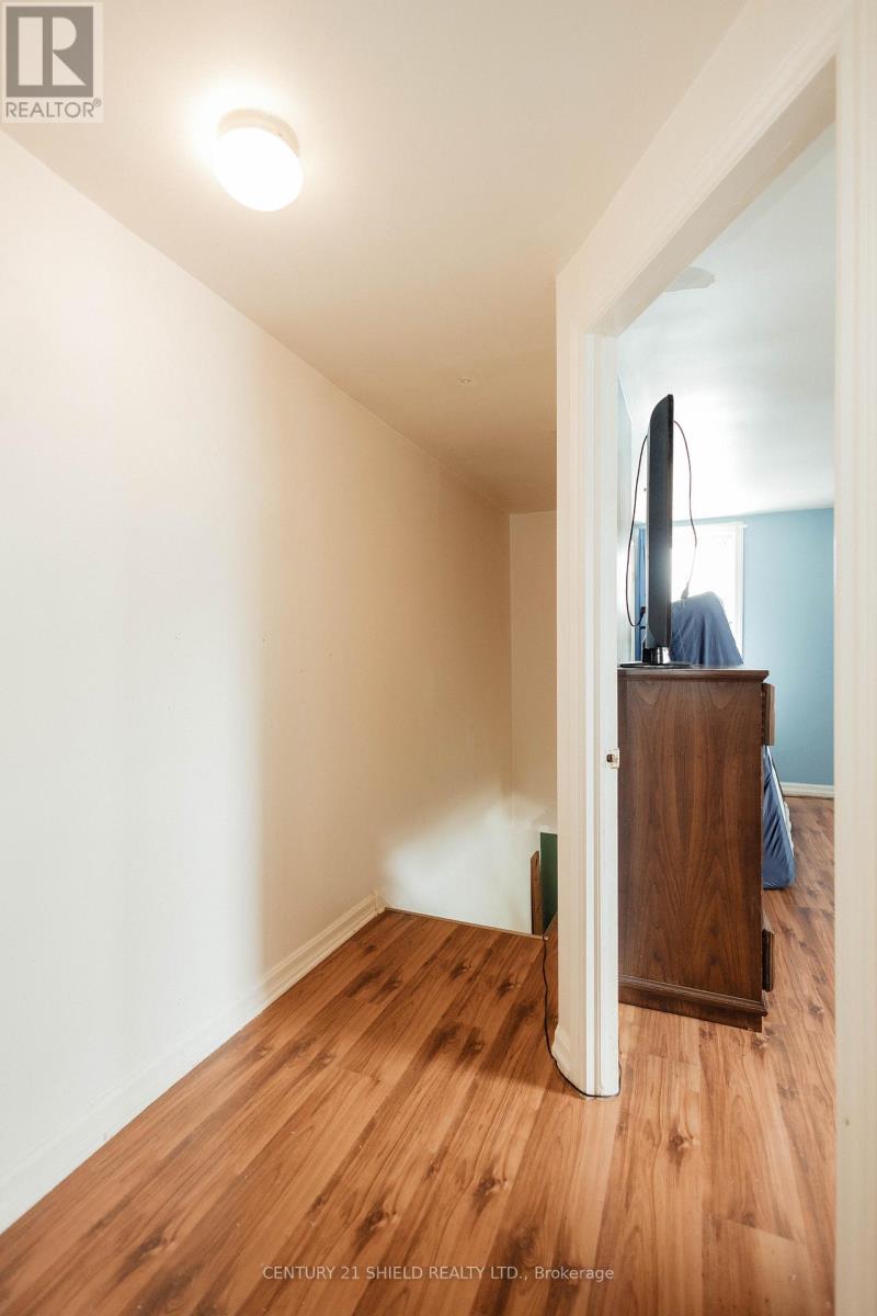 99 Lefebvre Avenue, Cornwall, Ontario  K6H 5G6 - Photo 31 - X12849922