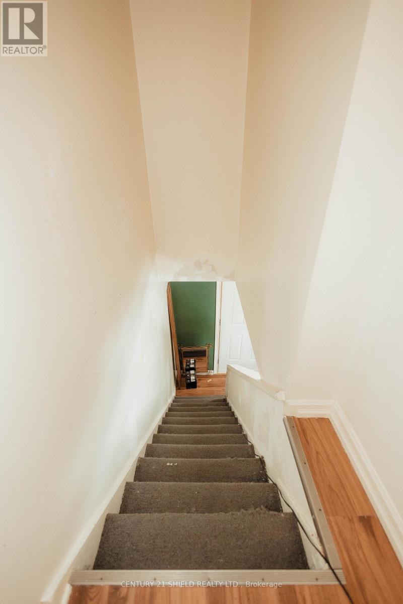 99 Lefebvre Avenue, Cornwall, Ontario  K6H 5G6 - Photo 32 - X12849922