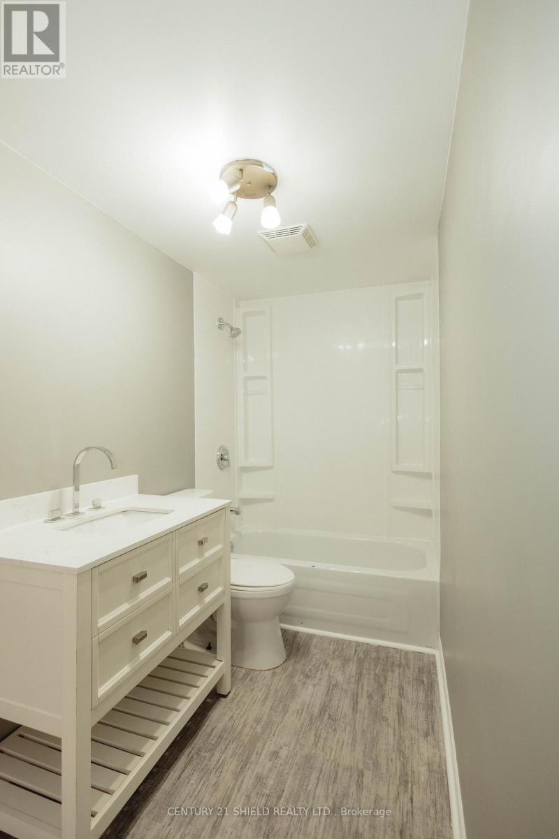 99 Lefebvre Avenue, Cornwall, Ontario  K6H 5G6 - Photo 4 - X12849922