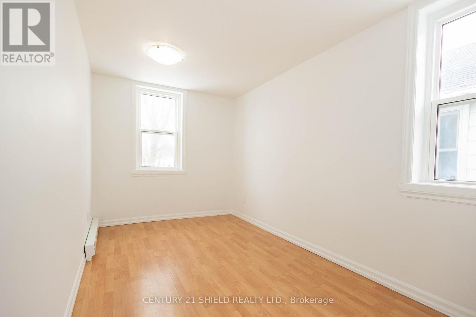 99 Lefebvre Avenue, Cornwall, Ontario  K6H 5G6 - Photo 5 - X12849922