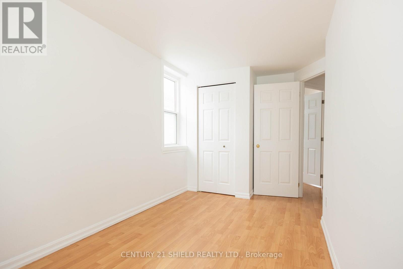 99 Lefebvre Avenue, Cornwall, Ontario  K6H 5G6 - Photo 6 - X12849922