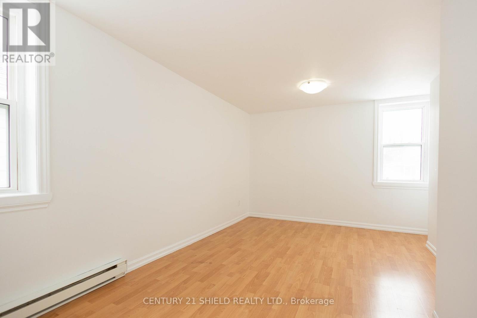 99 Lefebvre Avenue, Cornwall, Ontario  K6H 5G6 - Photo 8 - X12849922