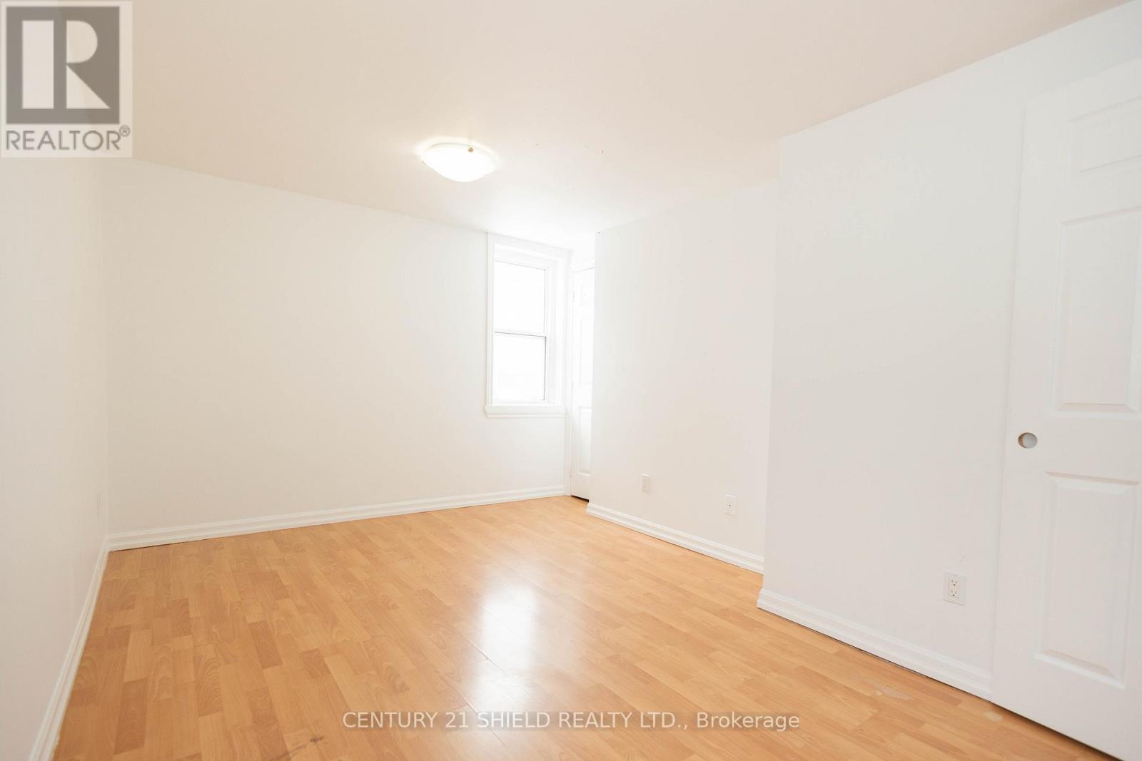 99 Lefebvre Avenue, Cornwall, Ontario  K6H 5G6 - Photo 9 - X12849922