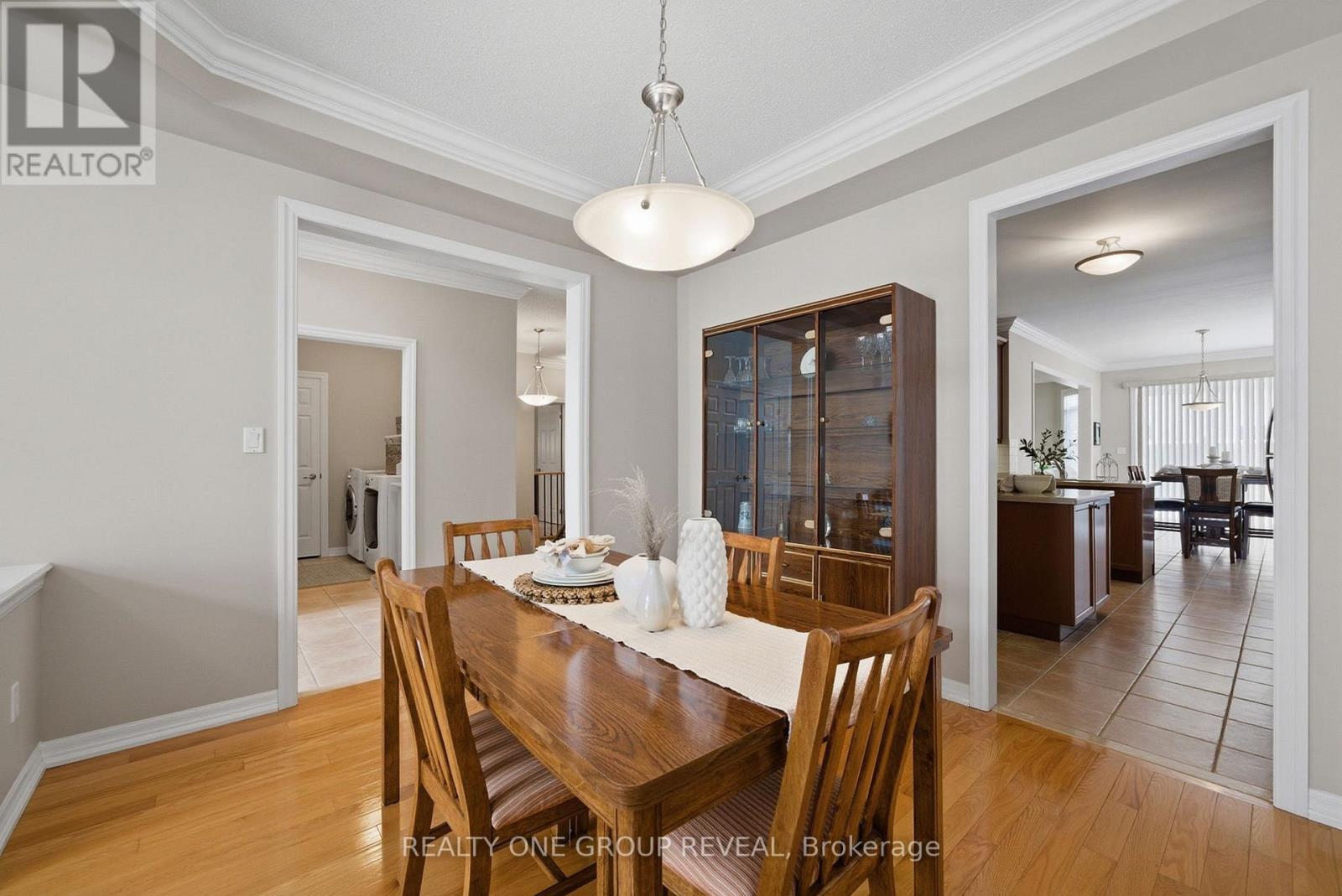 1737 Clearbrook Drive, Oshawa, Ontario  L1K 0C3 - Photo 13 - E12850110