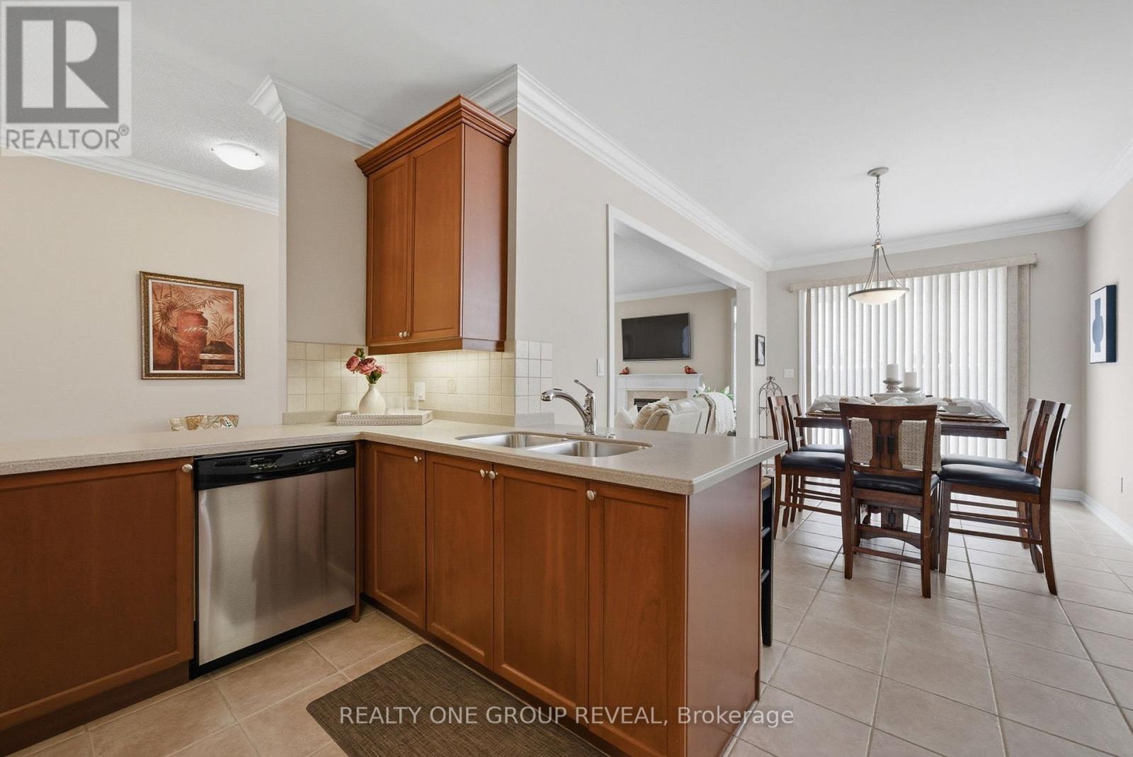 1737 Clearbrook Drive, Oshawa, Ontario  L1K 0C3 - Photo 16 - E12850110