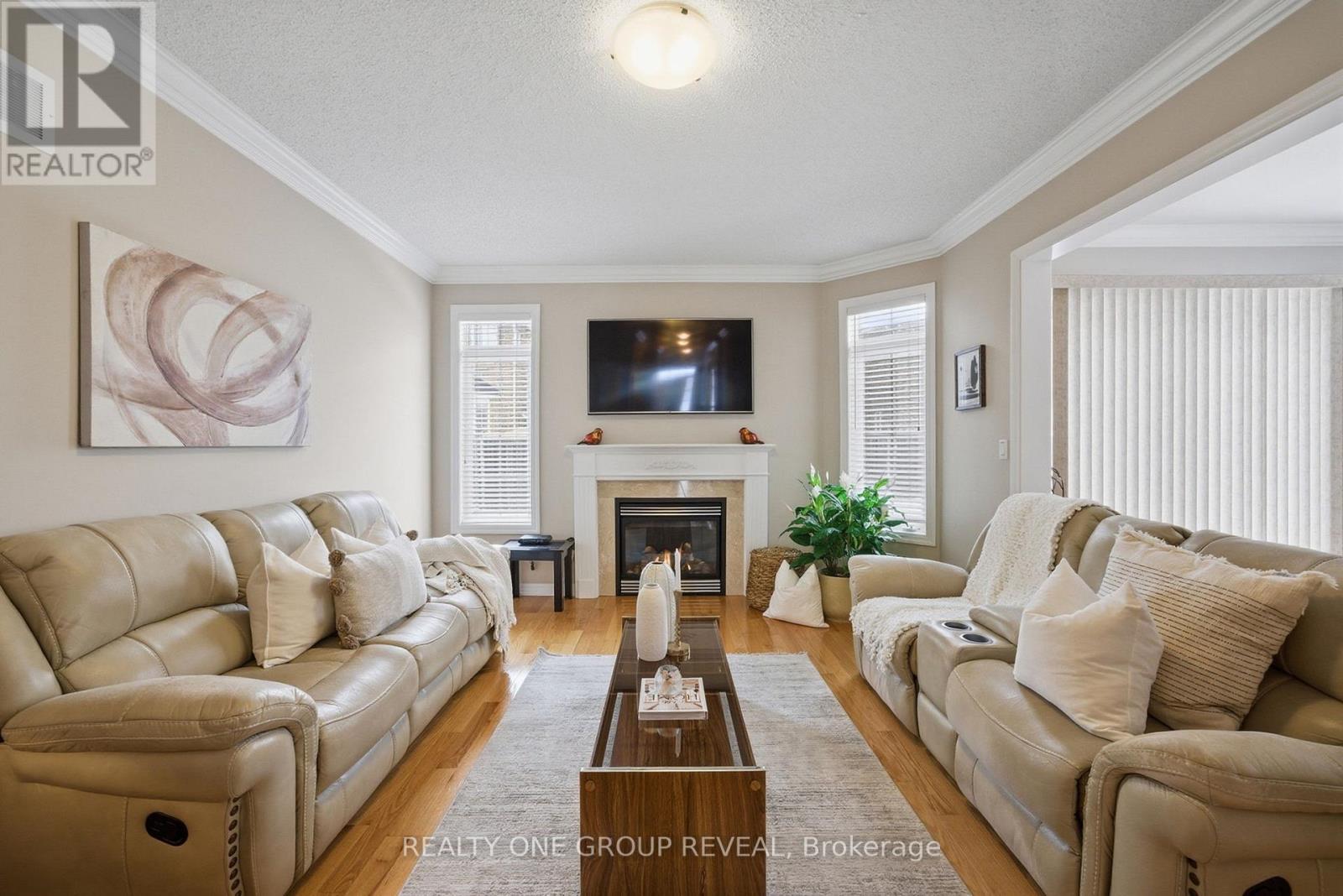 1737 Clearbrook Drive, Oshawa, Ontario  L1K 0C3 - Photo 20 - E12850110