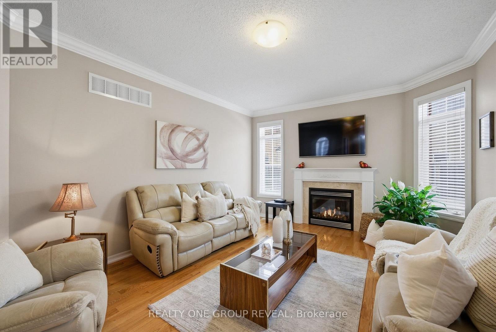 1737 Clearbrook Drive, Oshawa, Ontario  L1K 0C3 - Photo 21 - E12850110