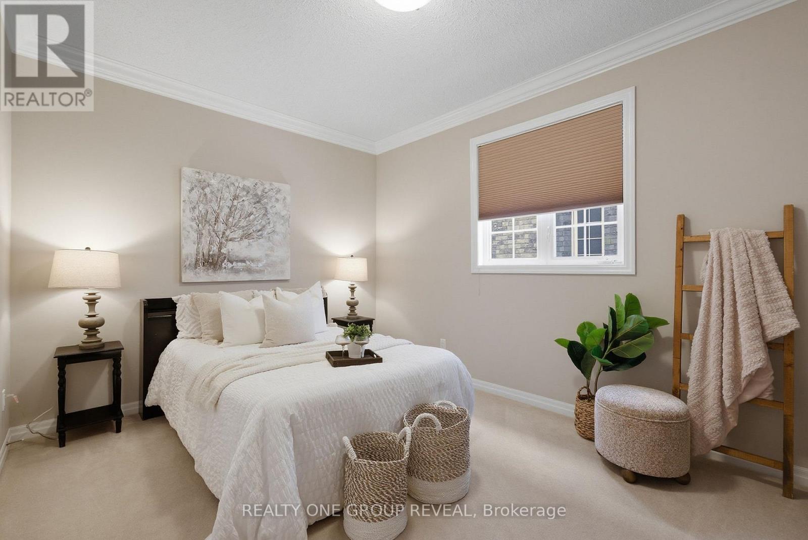 1737 Clearbrook Drive, Oshawa, Ontario  L1K 0C3 - Photo 24 - E12850110