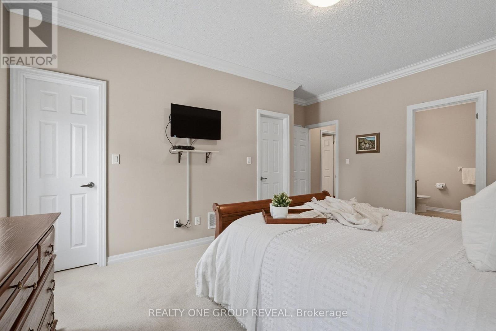 1737 Clearbrook Drive, Oshawa, Ontario  L1K 0C3 - Photo 28 - E12850110