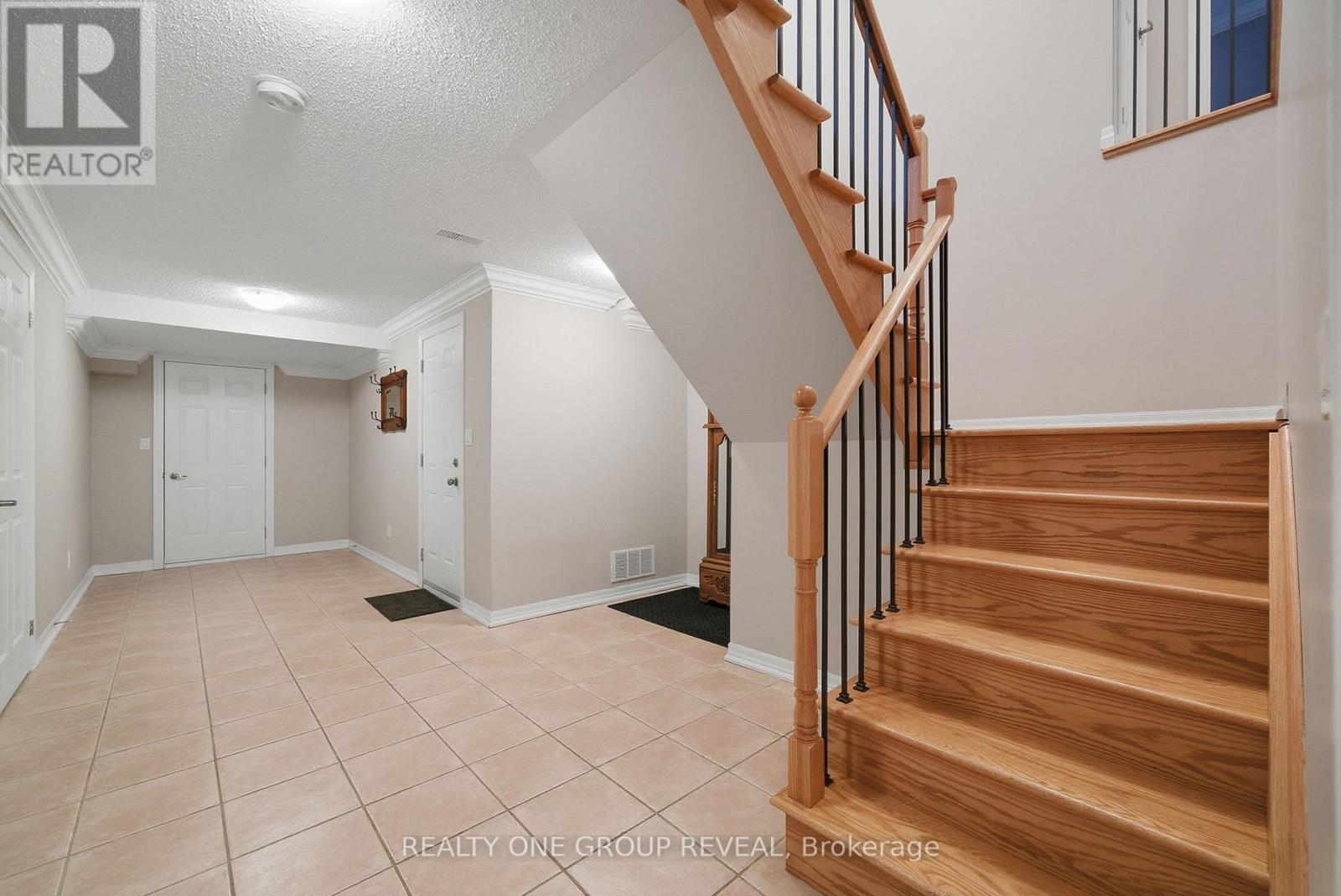 1737 Clearbrook Drive, Oshawa, Ontario  L1K 0C3 - Photo 31 - E12850110