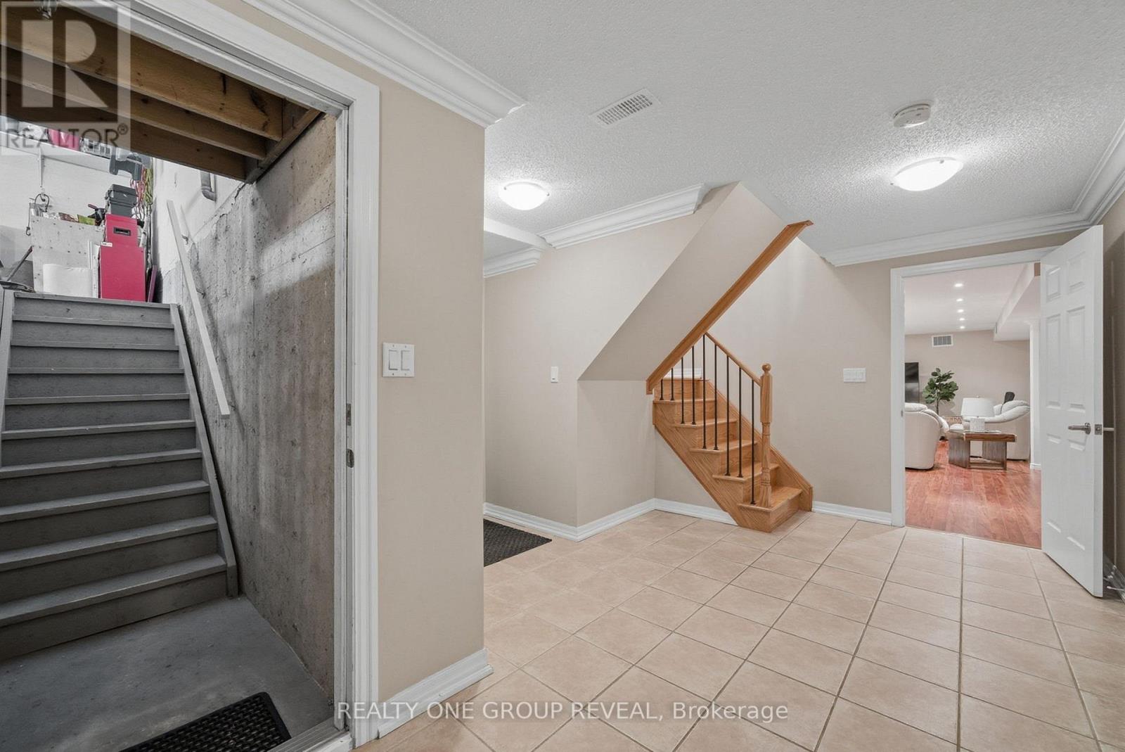 1737 Clearbrook Drive, Oshawa, Ontario  L1K 0C3 - Photo 32 - E12850110