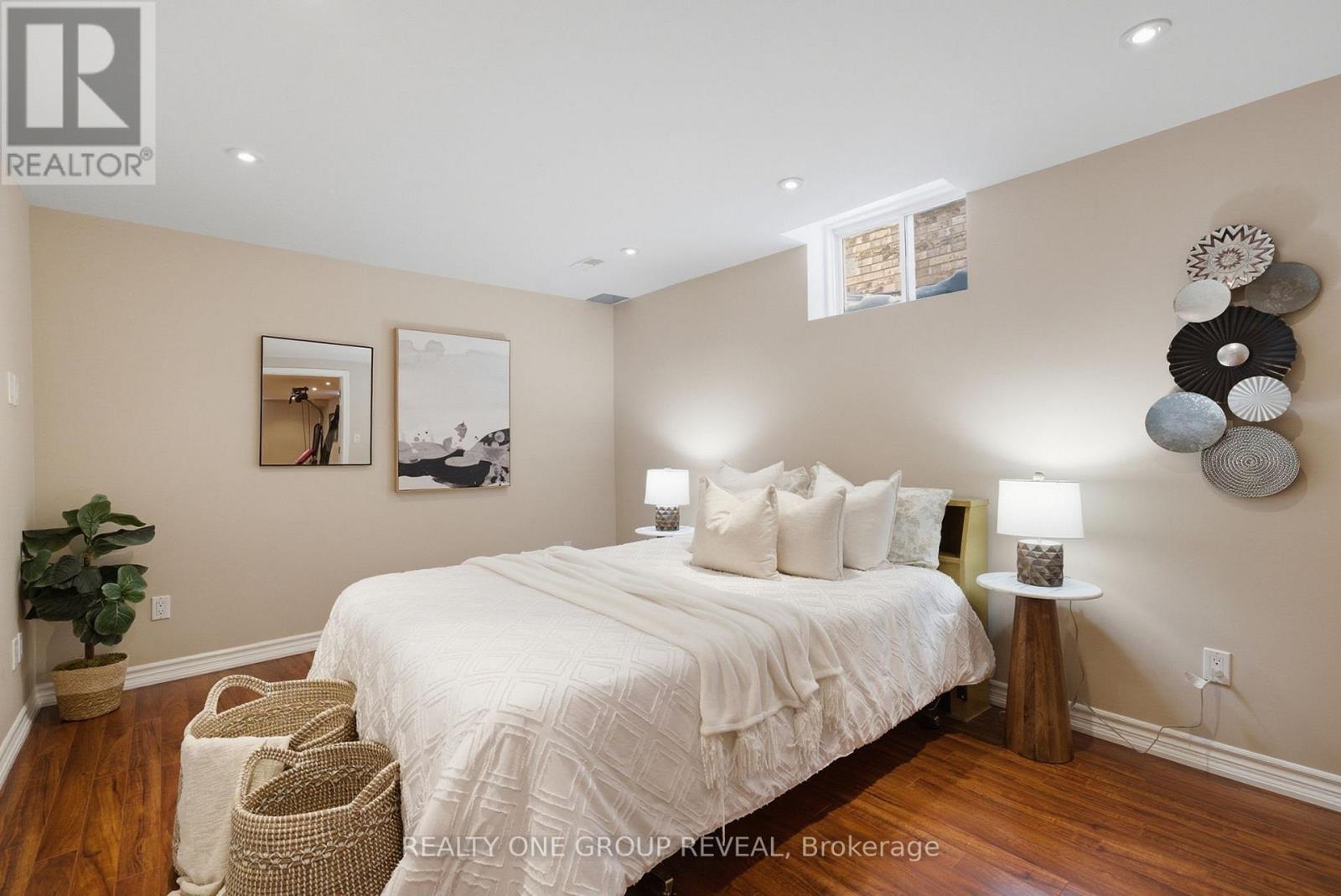 1737 Clearbrook Drive, Oshawa, Ontario  L1K 0C3 - Photo 40 - E12850110