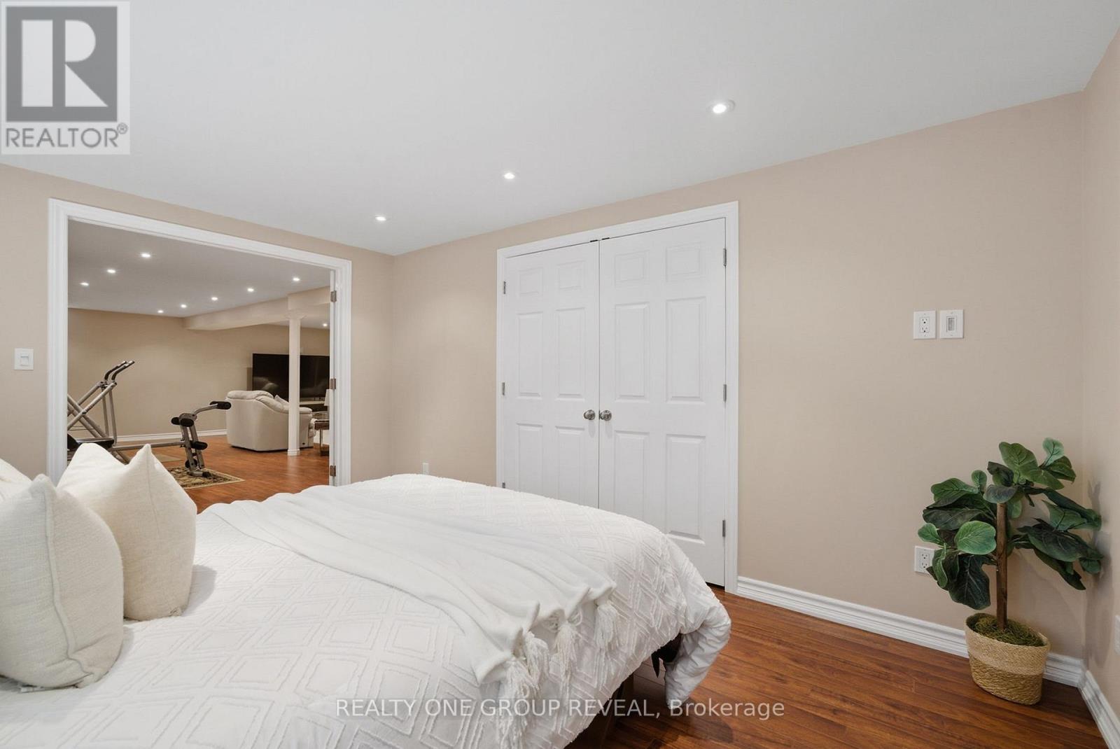 1737 Clearbrook Drive, Oshawa, Ontario  L1K 0C3 - Photo 41 - E12850110