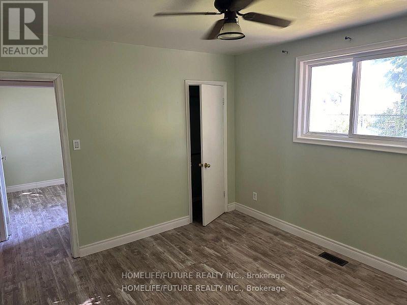 Main - 465 Addison Street, Oshawa, Ontario  L1H 6J7 - Photo 10 - E12850132