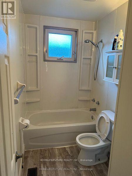 Main - 465 Addison Street, Oshawa, Ontario  L1H 6J7 - Photo 13 - E12850132