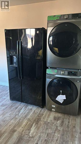 Main - 465 Addison Street, Oshawa, Ontario  L1H 6J7 - Photo 14 - E12850132