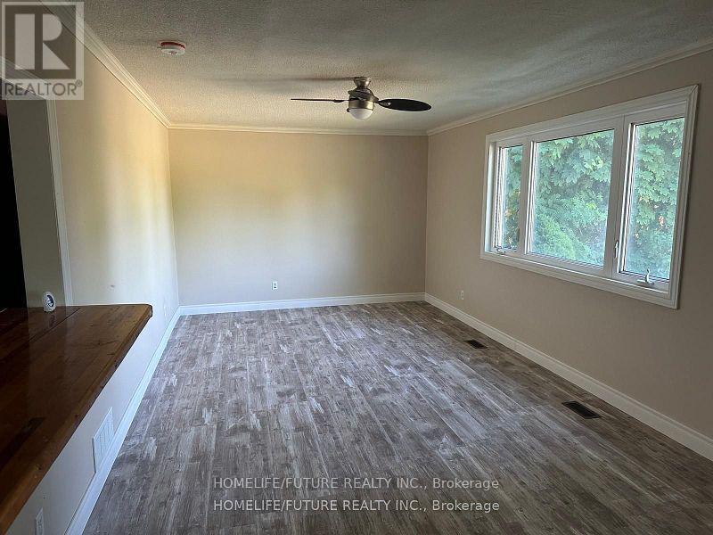 Main - 465 Addison Street, Oshawa, Ontario  L1H 6J7 - Photo 3 - E12850132