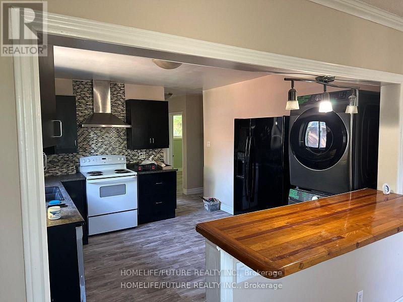 Main - 465 Addison Street, Oshawa, Ontario  L1H 6J7 - Photo 5 - E12850132