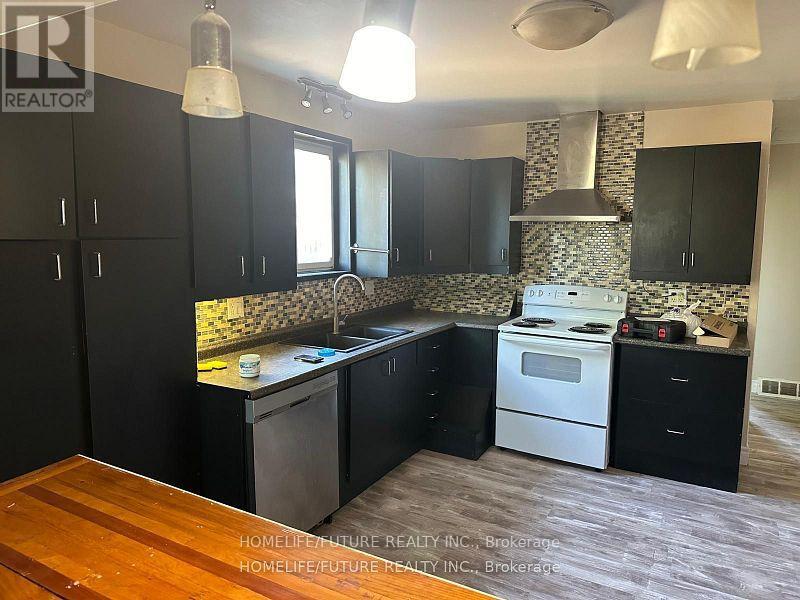 Main - 465 Addison Street, Oshawa, Ontario  L1H 6J7 - Photo 6 - E12850132