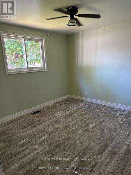 Main - 465 Addison Street, Oshawa, Ontario  L1H 6J7 - Photo 7 - E12850132