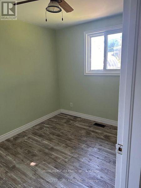 Main - 465 Addison Street, Oshawa, Ontario  L1H 6J7 - Photo 8 - E12850132