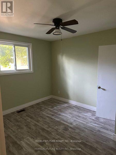 Main - 465 Addison Street, Oshawa, Ontario  L1H 6J7 - Photo 9 - E12850132