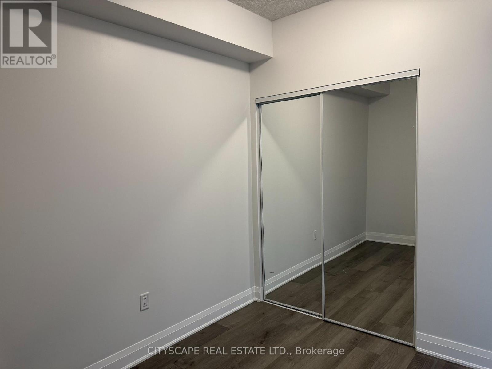 # 310 - 3220 Sheppard Avenue E, Toronto, Ontario  M1T 0B7 - Photo 10 - E12850134