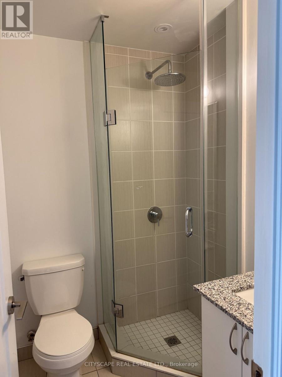 # 310 - 3220 Sheppard Avenue E, Toronto, Ontario  M1T 0B7 - Photo 11 - E12850134