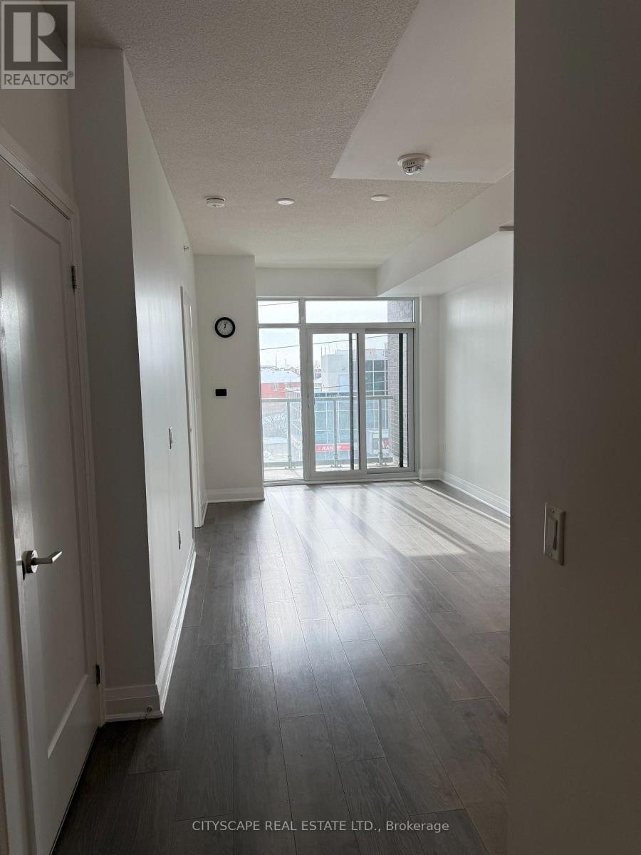 # 310 - 3220 Sheppard Avenue E, Toronto, Ontario  M1T 0B7 - Photo 12 - E12850134