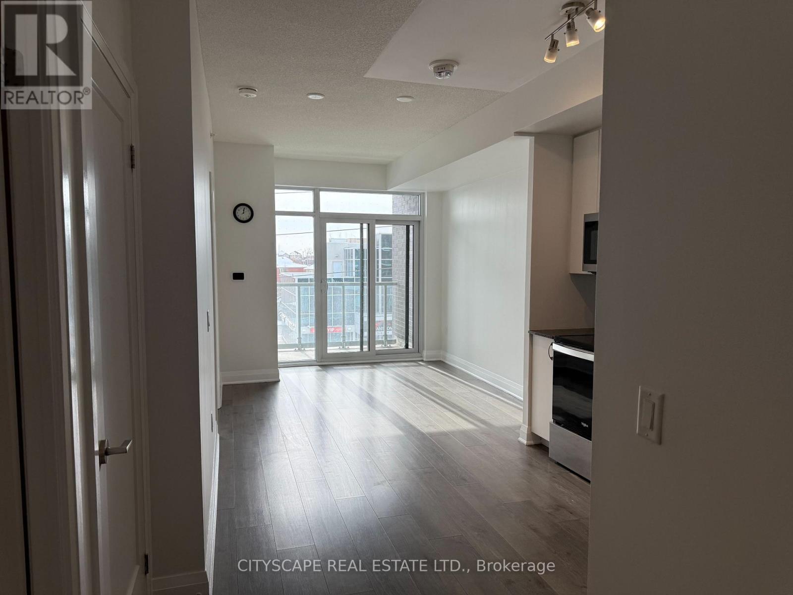 # 310 - 3220 Sheppard Avenue E, Toronto, Ontario  M1T 0B7 - Photo 13 - E12850134