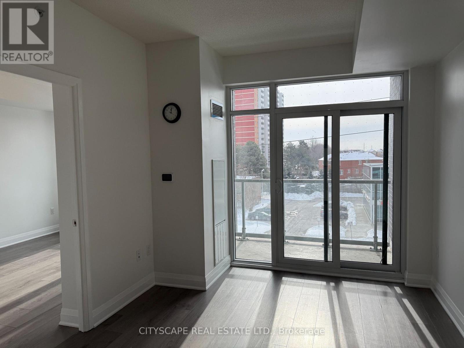# 310 - 3220 Sheppard Avenue E, Toronto, Ontario  M1T 0B7 - Photo 14 - E12850134